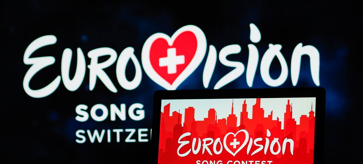 Reveladas las 37 canciones de la 69ª edición de Eurovisión, así queda el top según las casas de apuestas.